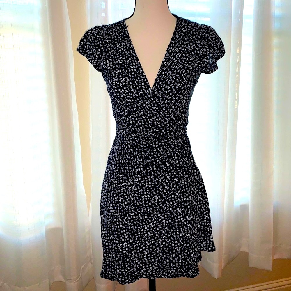 Brandy Melville Dress